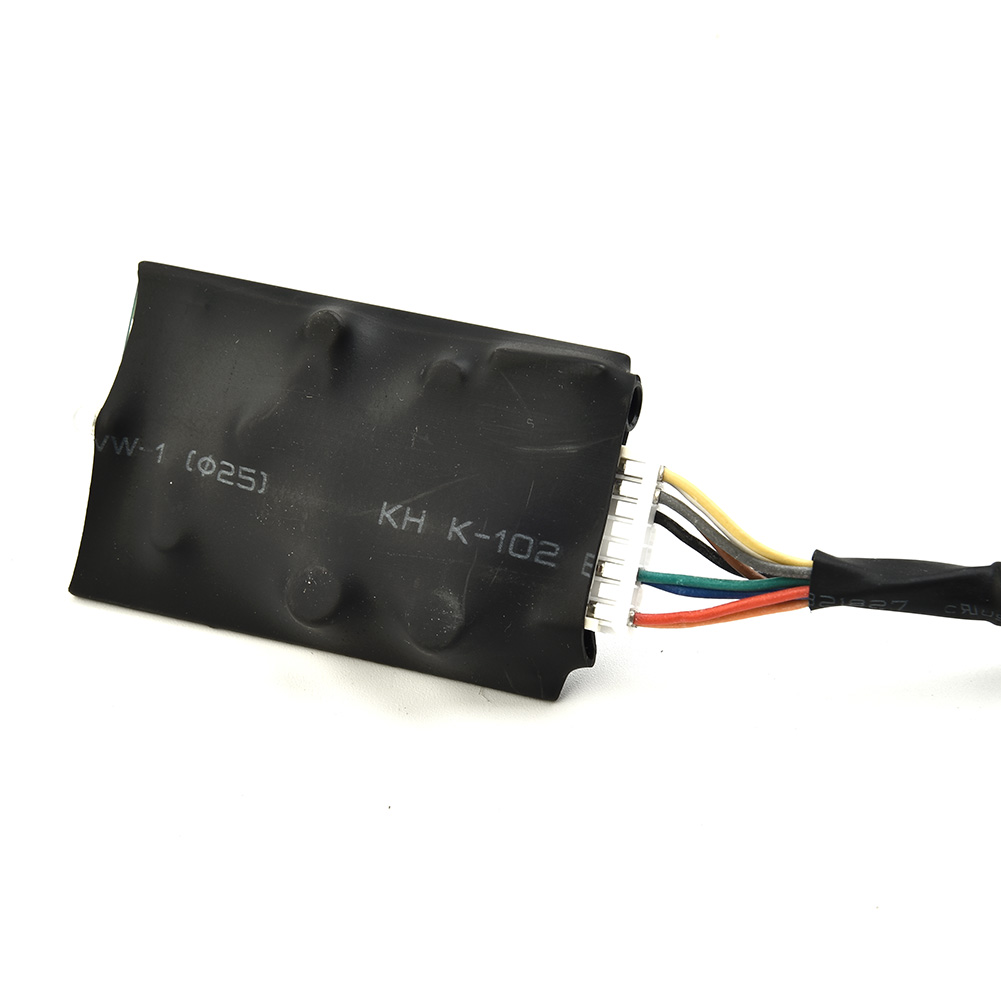 Microphone Module - Adaptador de Áudio Bluetooth para Microfone