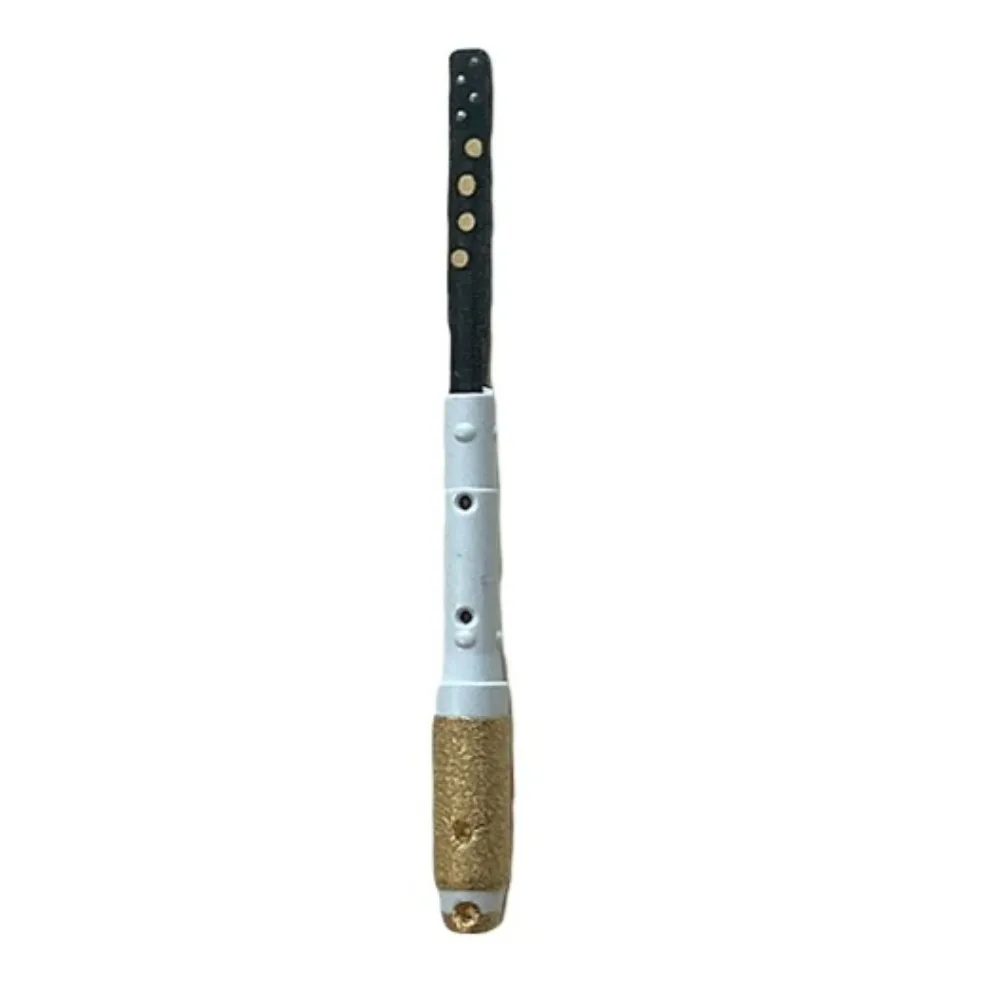 Lora Sx1278 - Módulo de transmissão sem fios LoRa