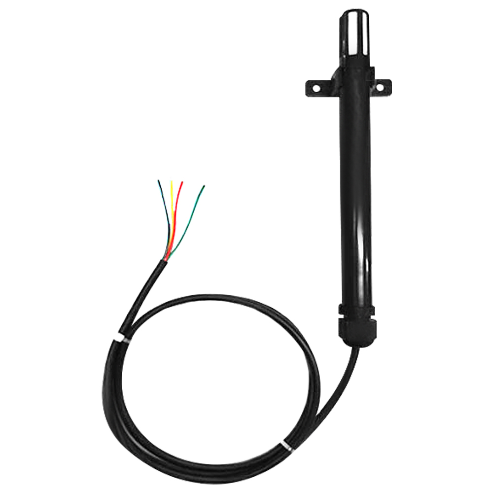 Sht31 - Sensor de Umidade e Temperatura SHT30