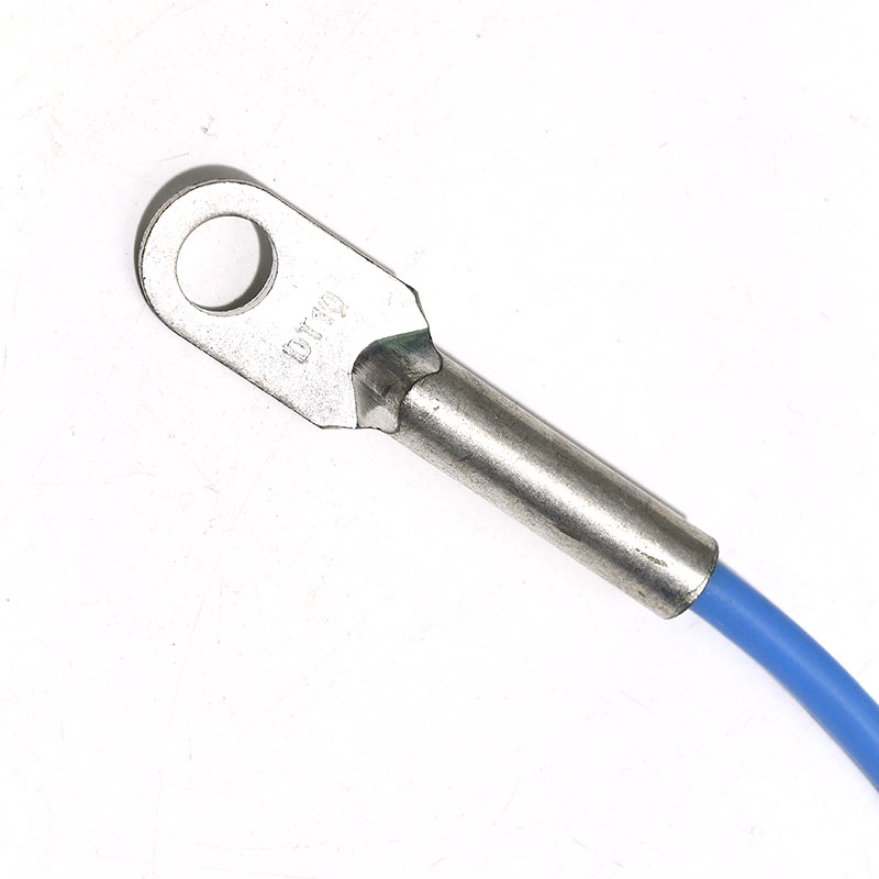 Ds18B20 - Ds18b20 especial para sensor de temperatura
