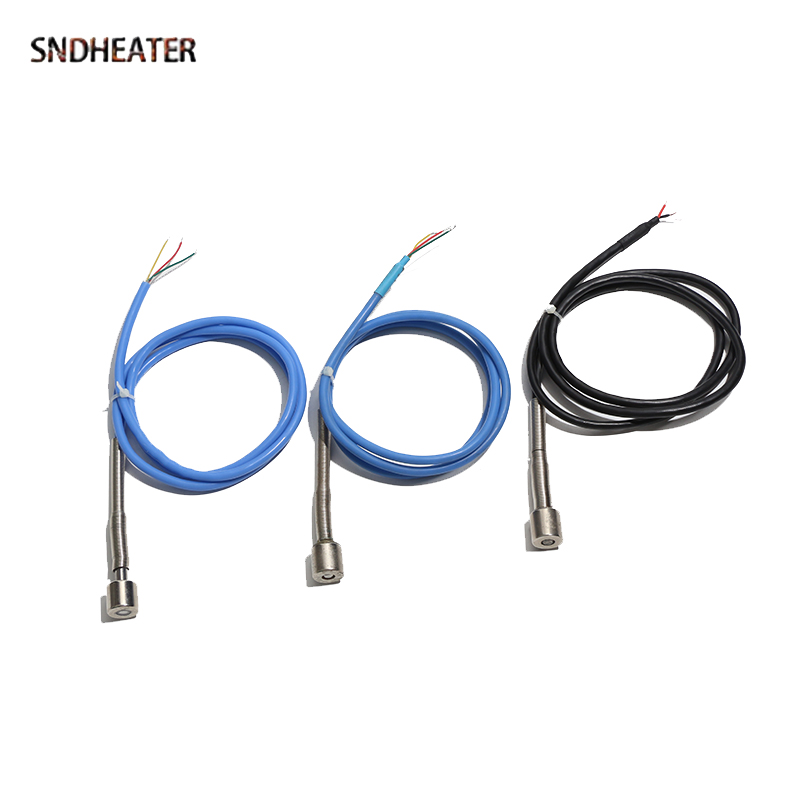 Ds18B20 - Sndheater ds18b20 sensor de termopar de