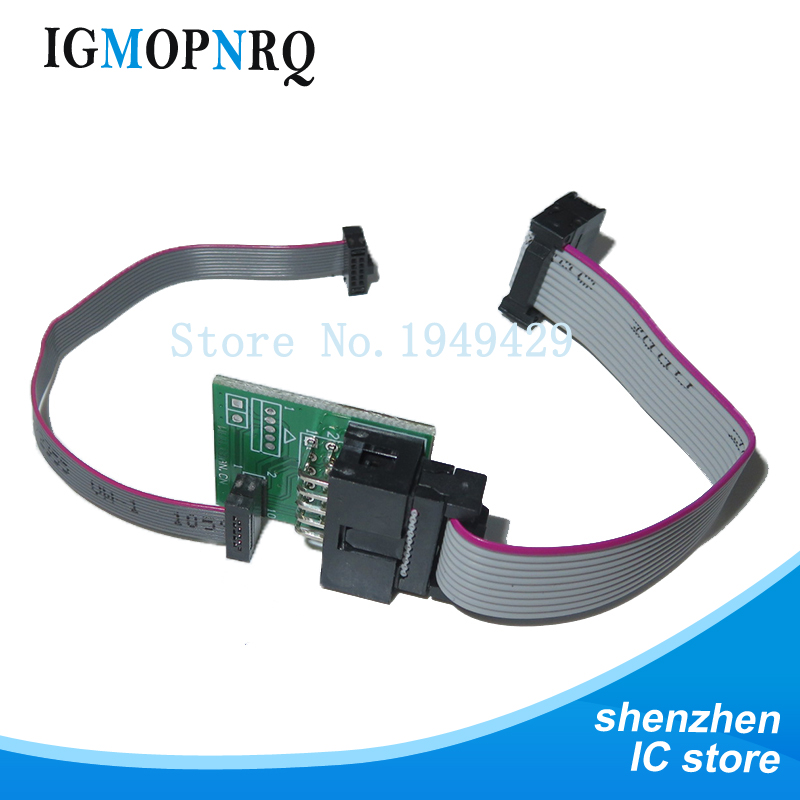 Zigbee Cc2531 - Dongle USB e BTool Programador Download