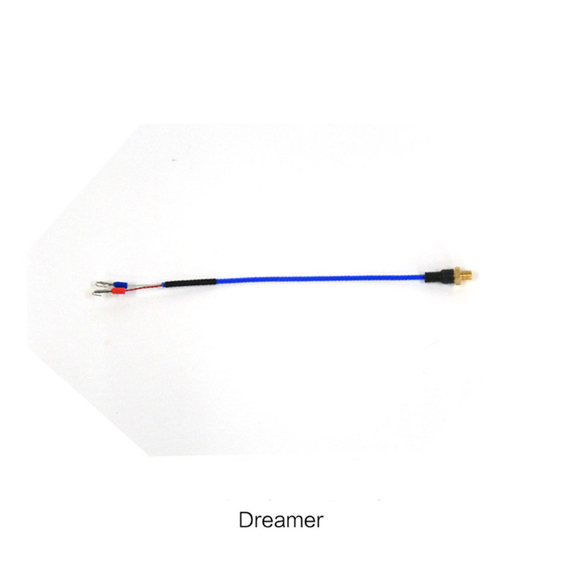 Thermocouple Module K Type - Tipo k para lanterna, impressora 3d,