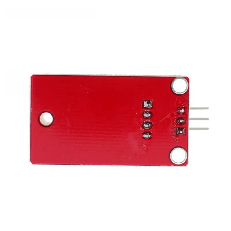 Módulo Sensor de Temperatura e - Dht22 avaliação e preço