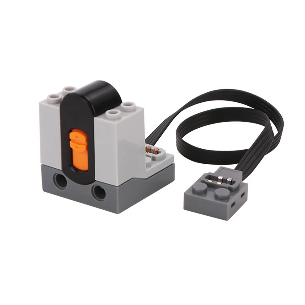 Receptor infravermelho IR e co - Ir Remote Module avaliação e preço