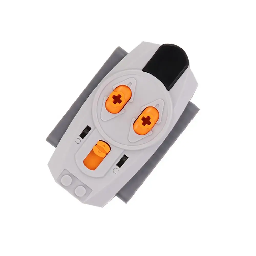 Receptor infravermelho IR e co - Ir Remote Module avaliação e preço