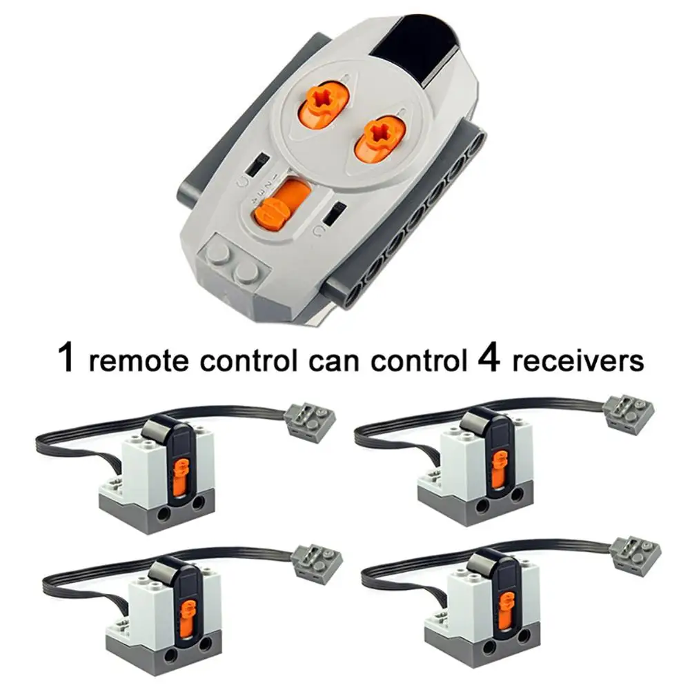 Receptor infravermelho IR e co - Ir Remote Module avaliação e preço