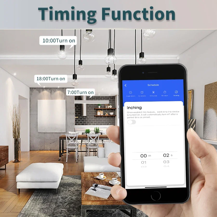Módulo de interruptor intelige - Ir Remote Module avaliação e preço