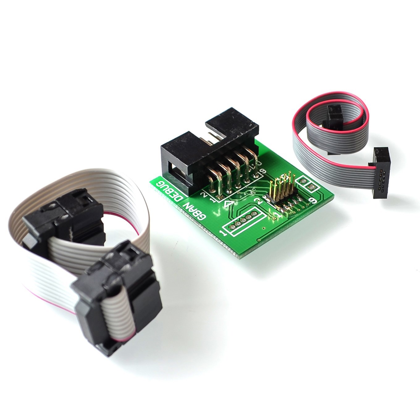 Cabo downloader para bluetooth - Zigbee Cc2531 avaliação e preço