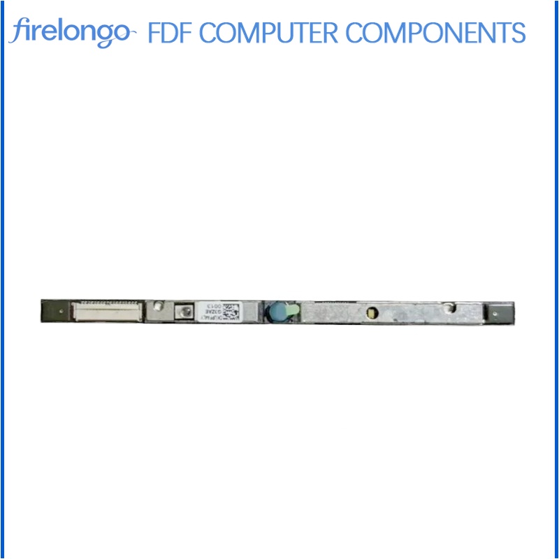 Para HP 830 840 850 G7 G8 G9 M - Microphone Module avaliação e preço