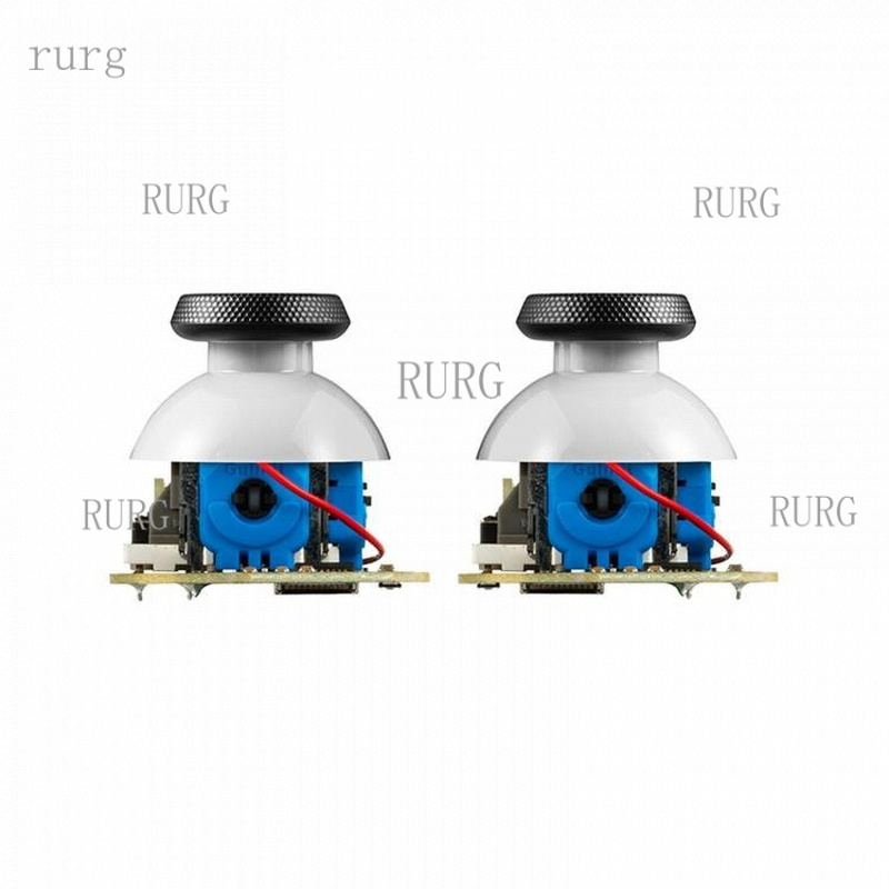 Módulo de joystick eletromagné - Joystick Module avaliação e preço