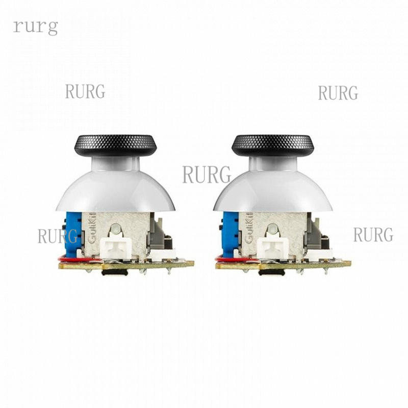 Módulo de joystick eletromagné - Joystick Module avaliação e preço
