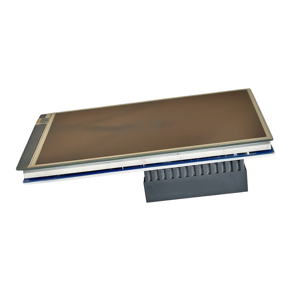 3 unidades do módulo MAX6675 c - Thermocouple Module K Type avaliação e preço