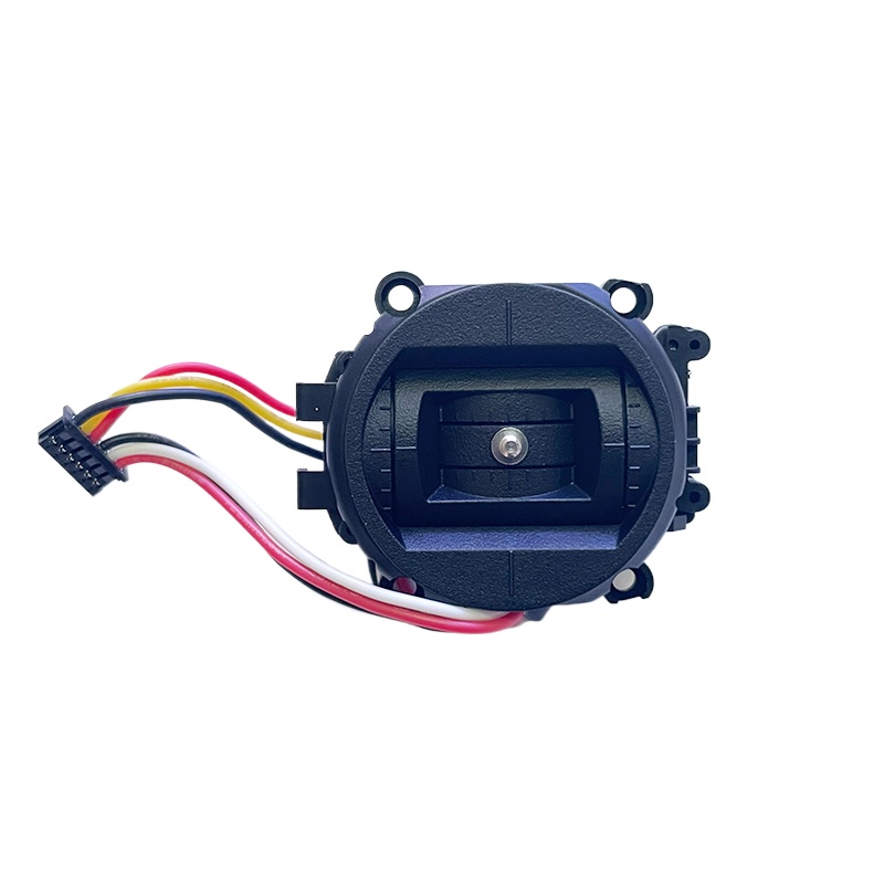 Módulo de Joystick Original pa - Joystick Module avaliação e preço