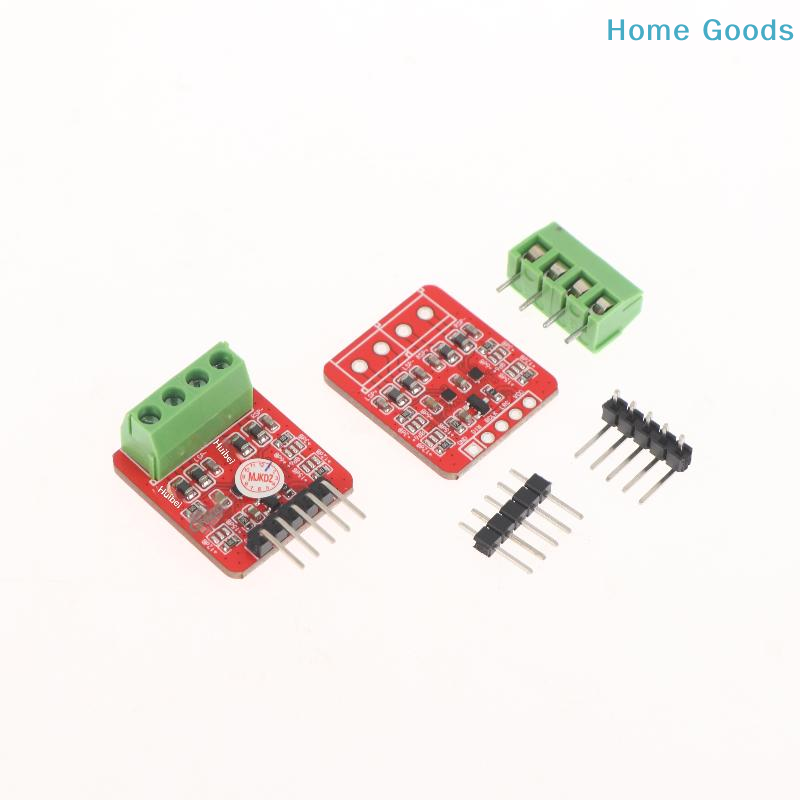 Módulo Amplificador Estéreo Cl - Microphone Module avaliação e preço