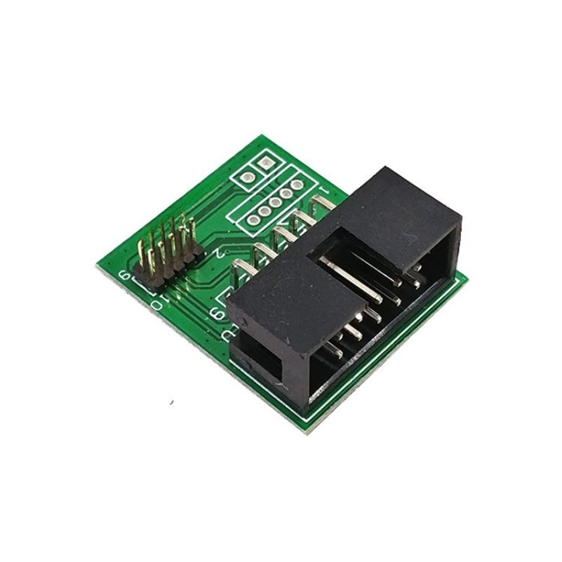 Cabo de Gravação USB BTool par - Zigbee Cc2531 avaliação e preço