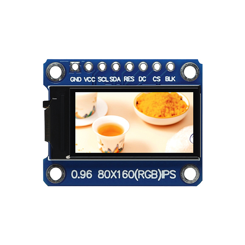 Módulo de Display IPS OLED Y-1 - Oled Display 0.96 avaliação e preço