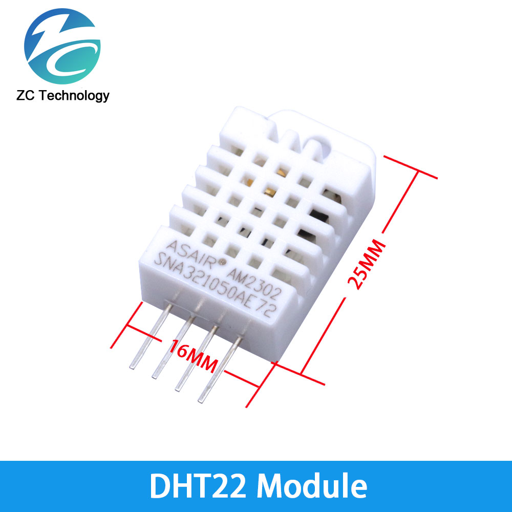Temperatura Digital e Sensor d - Dht11 avaliação e preço