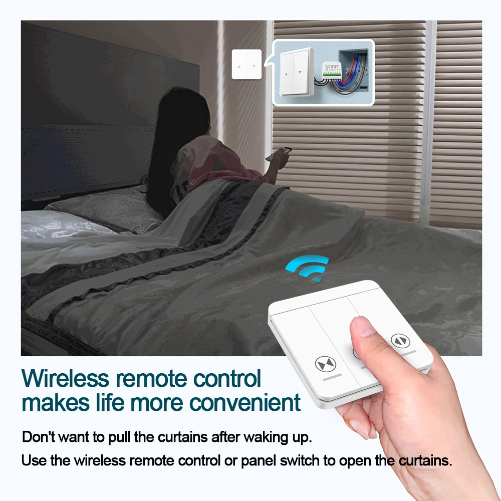Módulo de interruptor de corti - Joystick Module avaliação e preço