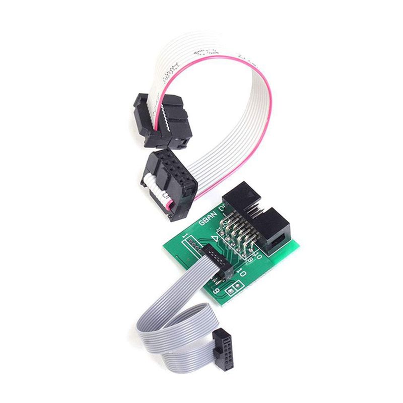 Placa Sem Fio TCE CC2540 Zigbe - Zigbee Cc2531 avaliação e preço