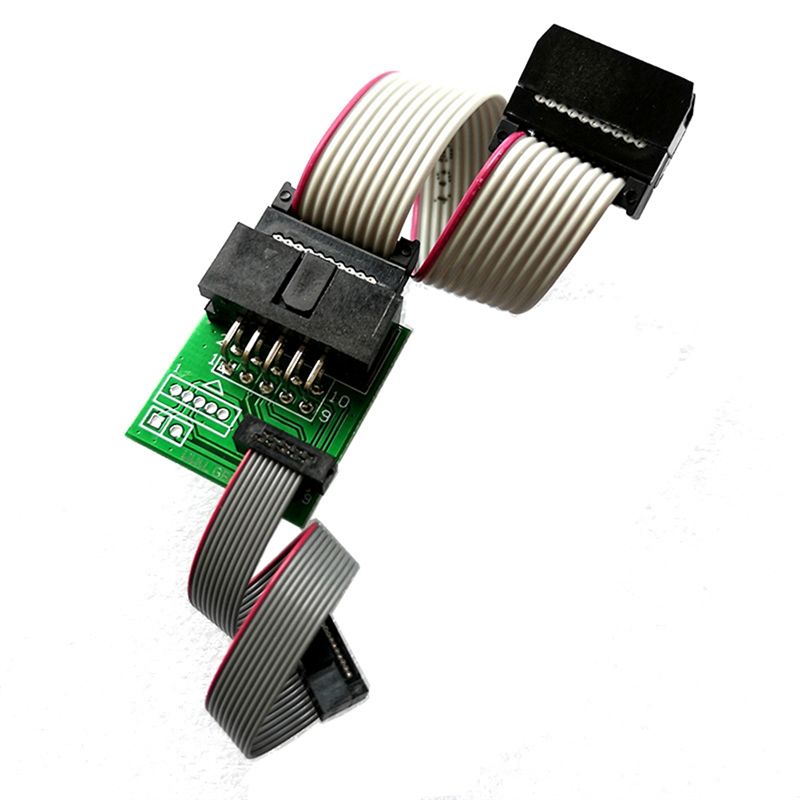 Placa Sem Fio TCE CC2540 Zigbe - Zigbee Cc2531 avaliação e preço