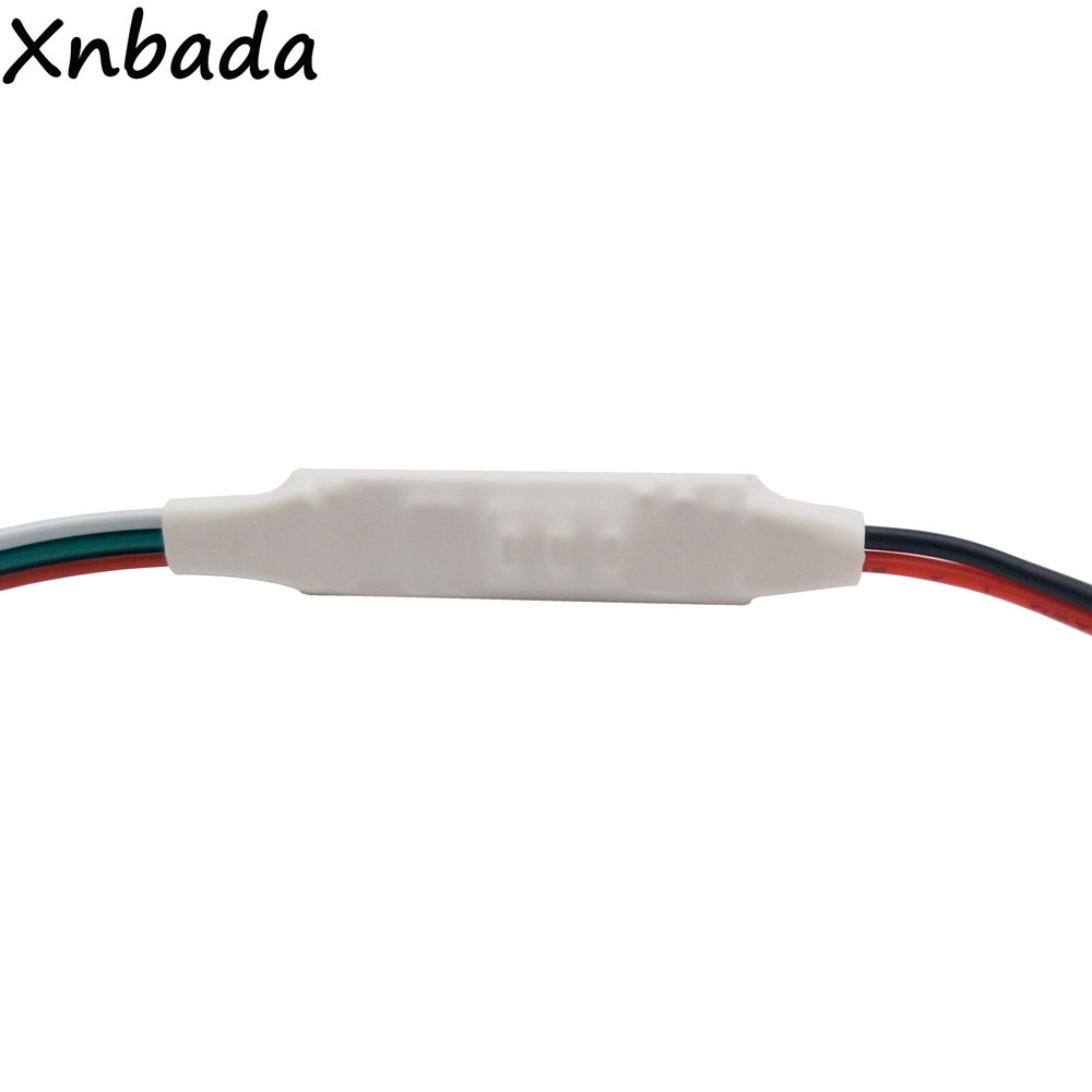 Sp002e mini controlador led rg - Ws2812B avaliação e preço
