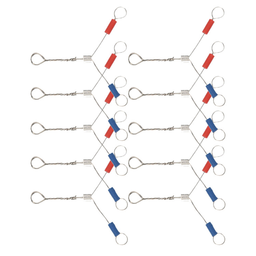 Medidor de Temperatura para Po - Soldering Iron Temperature Probe avaliação e preço