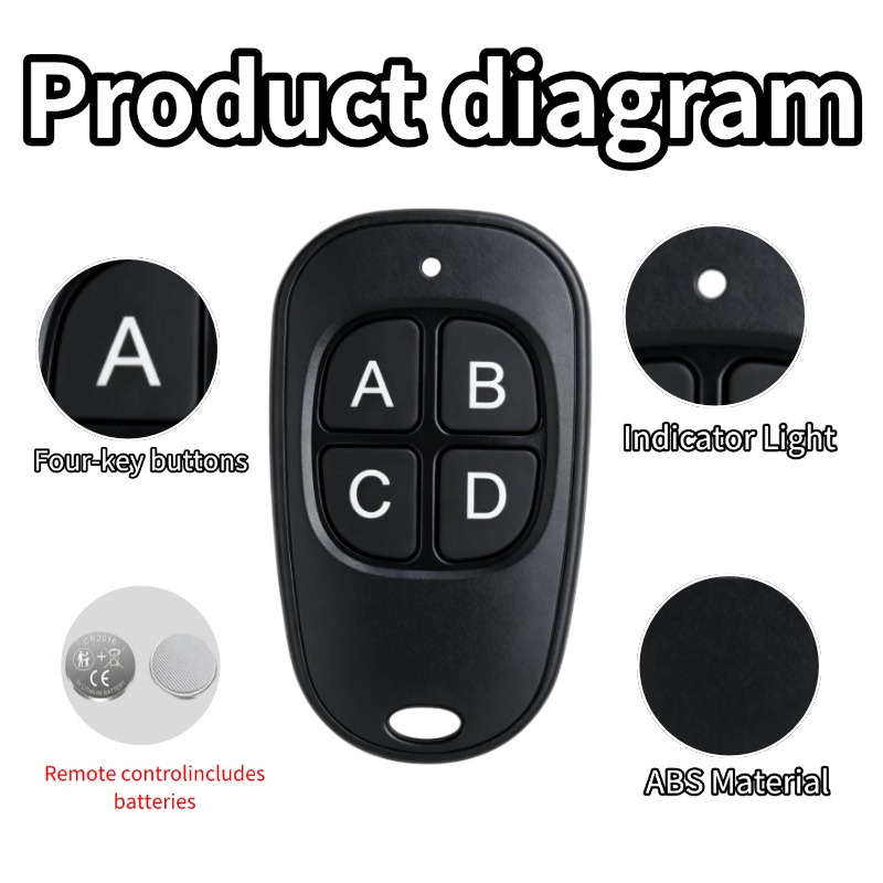 Controle Remoto Sem Fio Univer - Joystick Module avaliação e preço
