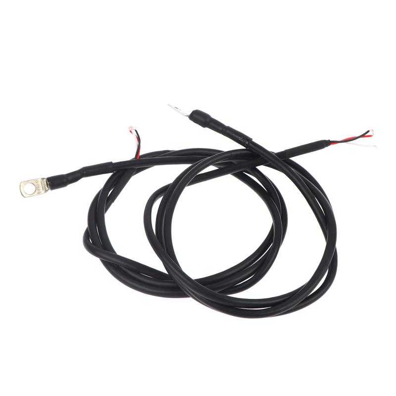 Sensor de temperatura digital  - Ds18B20 avaliação e preço