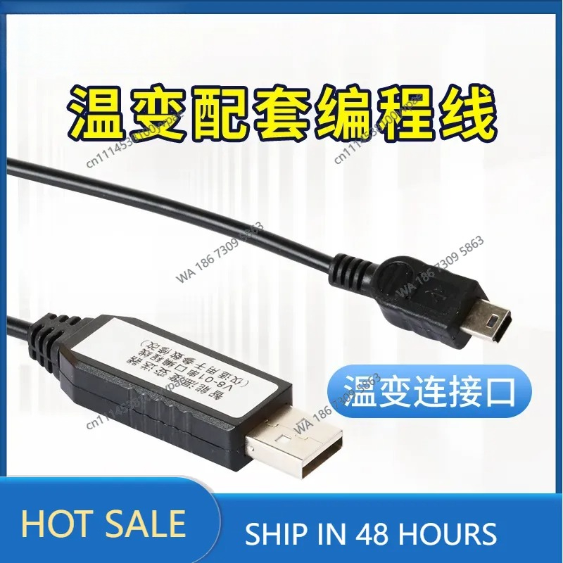 Módulo transmissor de temperat - Thermocouple Module K Type avaliação e preço
