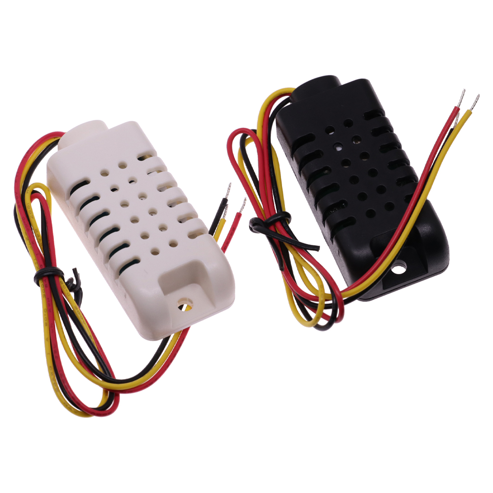 Temperatura Digital e Sensor d - Dht11 avaliação e preço