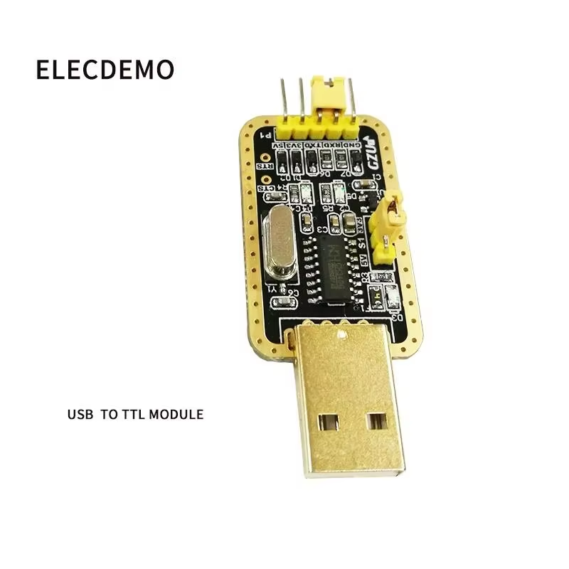 Módulo Sensor de Temperatura T - Thermocouple Module K Type avaliação e preço