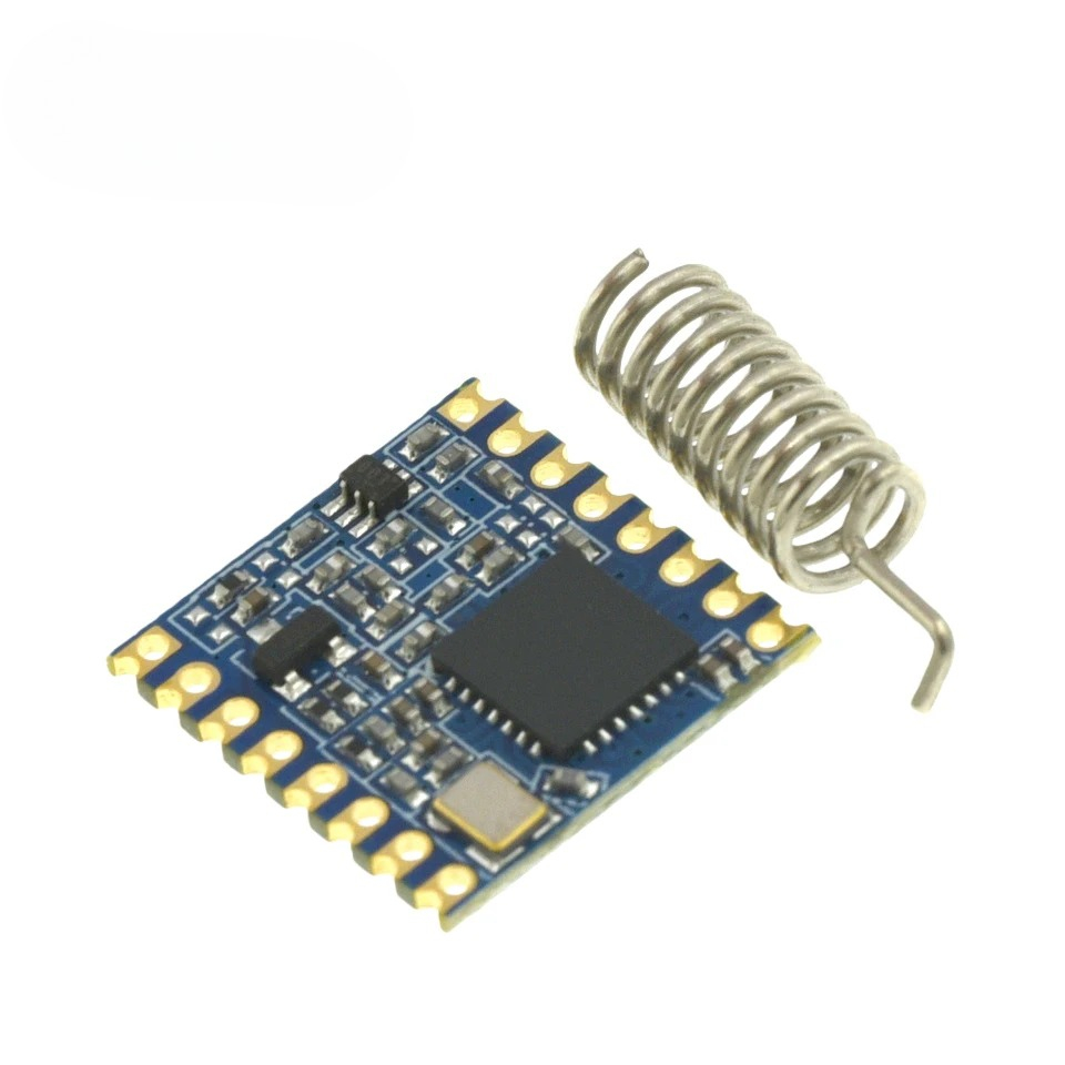 Módulo Lora SX1276 SX1278 868M - Lora Sx1278 avaliação e preço