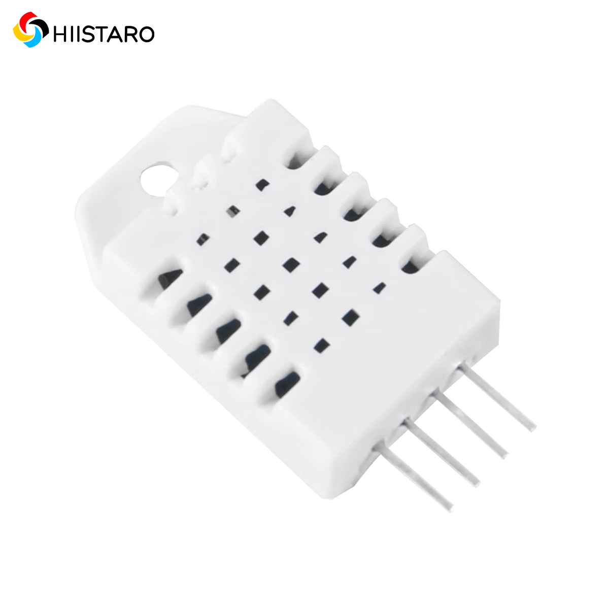 1 unidade de módulo sensor dig - Dht22 avaliação e preço