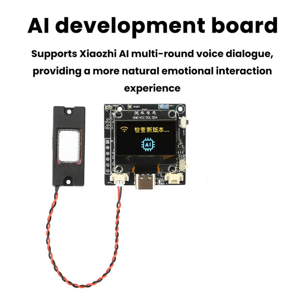 ESP32-C3 display oled de 0,96  - Oled Display 0.96 avaliação e preço