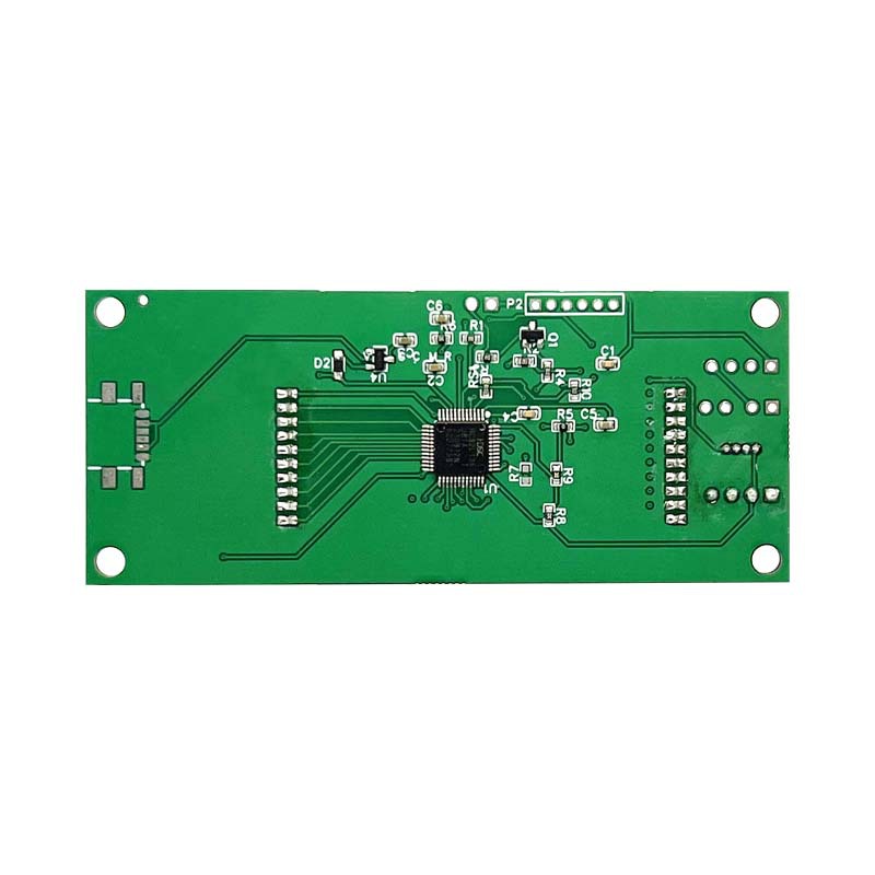 Medidor experimental de temper - Dht11 avaliação e preço
