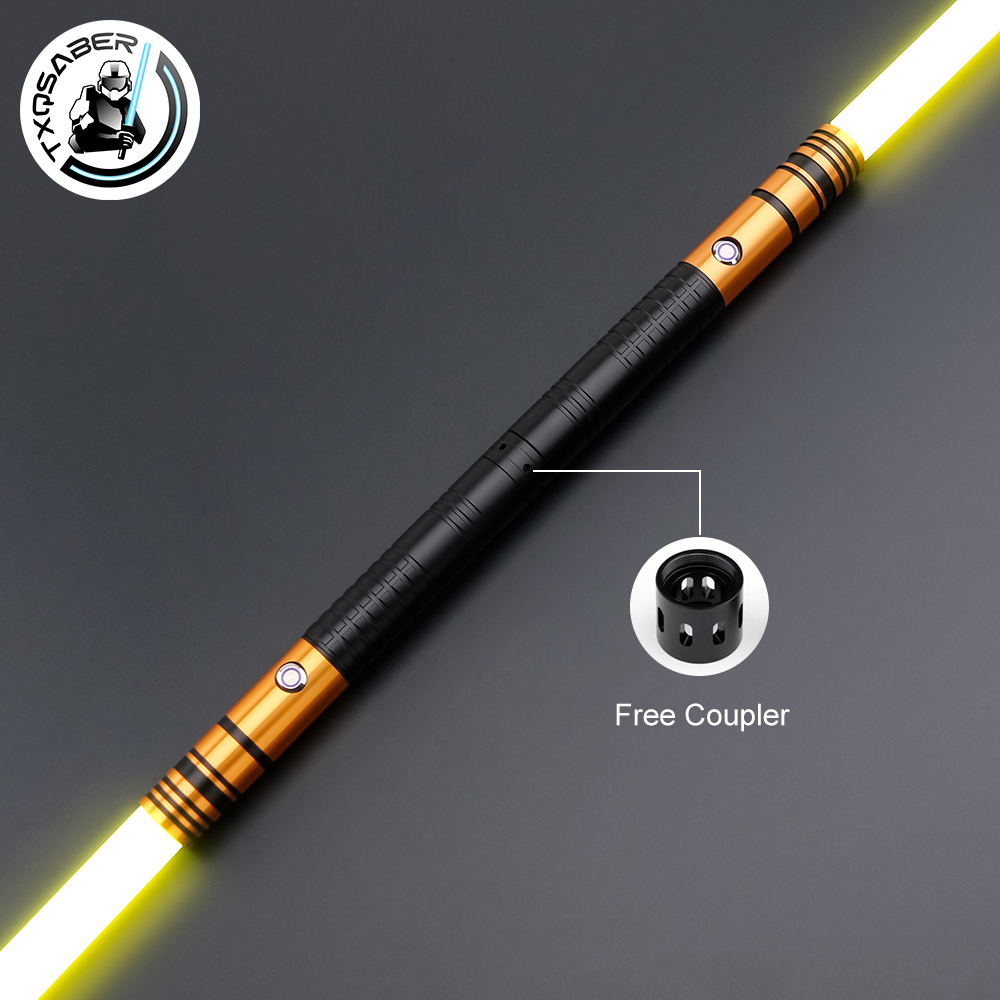 Sabre de Luz Neo Pixel TXQSABE - Neopixel avaliação e preço