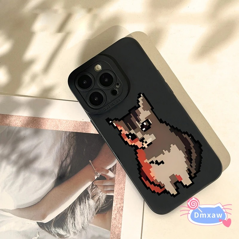 Para realme gt7 pro gt6 gt 6t  - Neopixel avaliação e preço