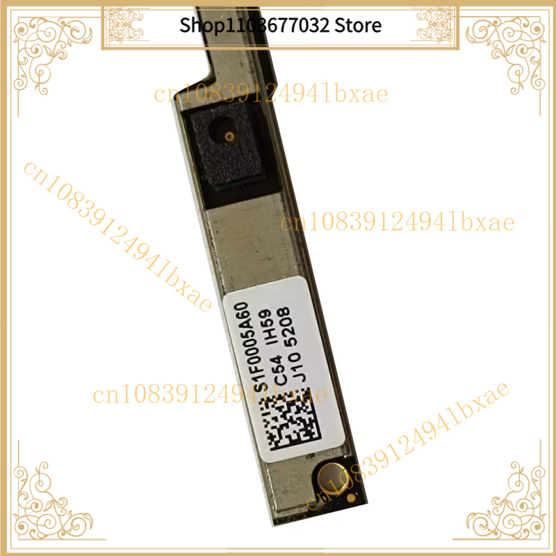 Módulo de microfone para webca - Microphone Module avaliação e preço