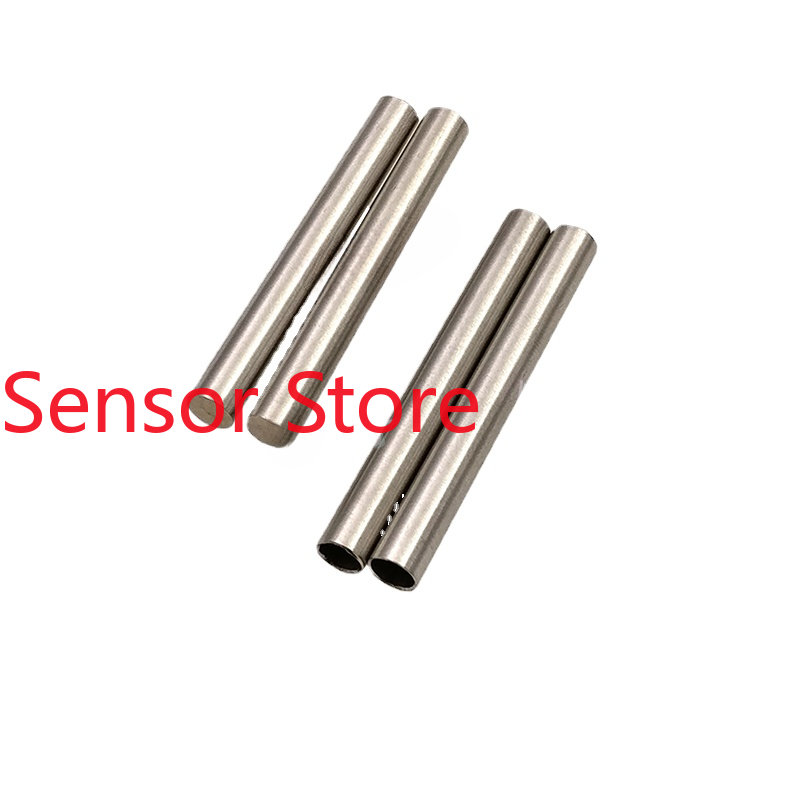 Sensor de temperatura de aço i - Ds18B20 avaliação e preço