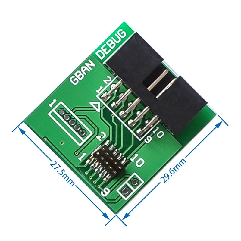 & AT27 CC2540 Zigbee CC2531 Pl - Zigbee Cc2531 avaliação e preço
