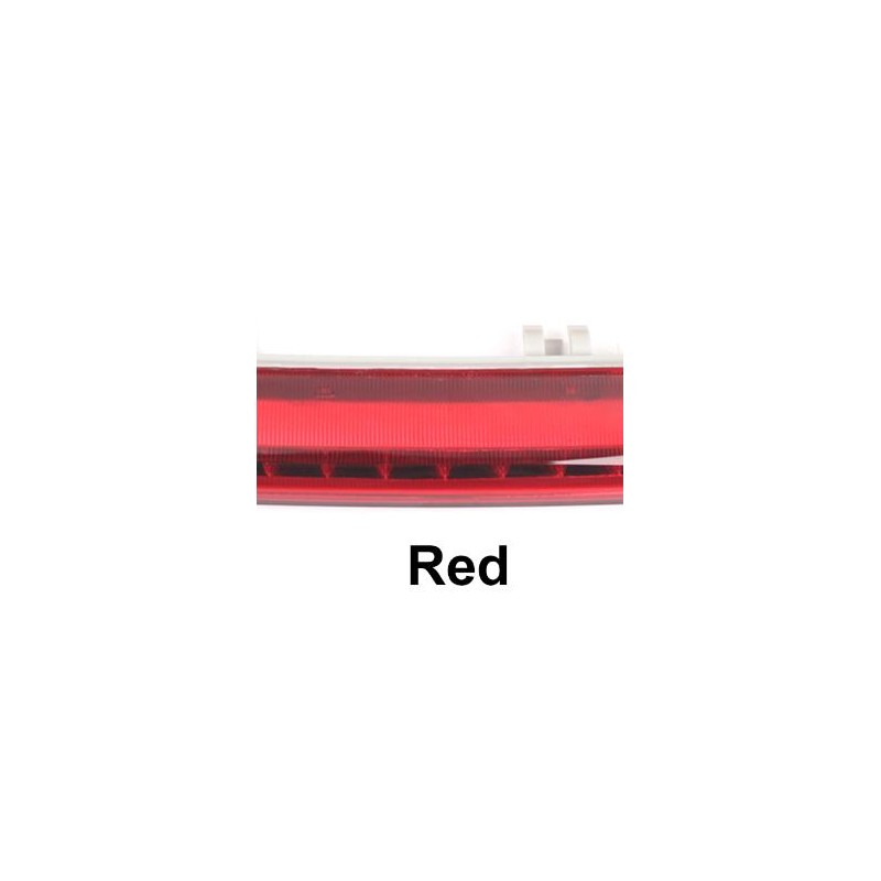 Módulo de Display Colorido TFT - Ili9341 avaliação e preço