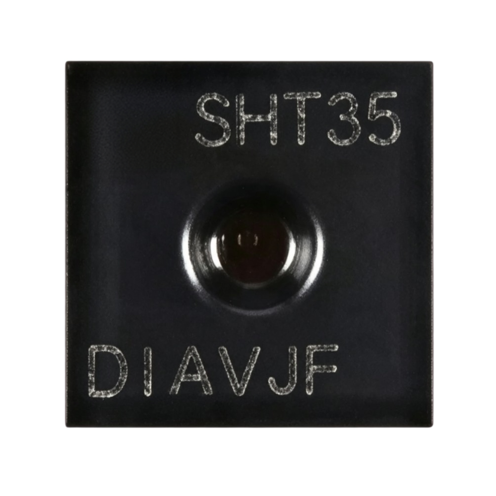 SHT31-DIS-P2.5KS SHT31-DIS-F2. - Sht31 avaliação e preço