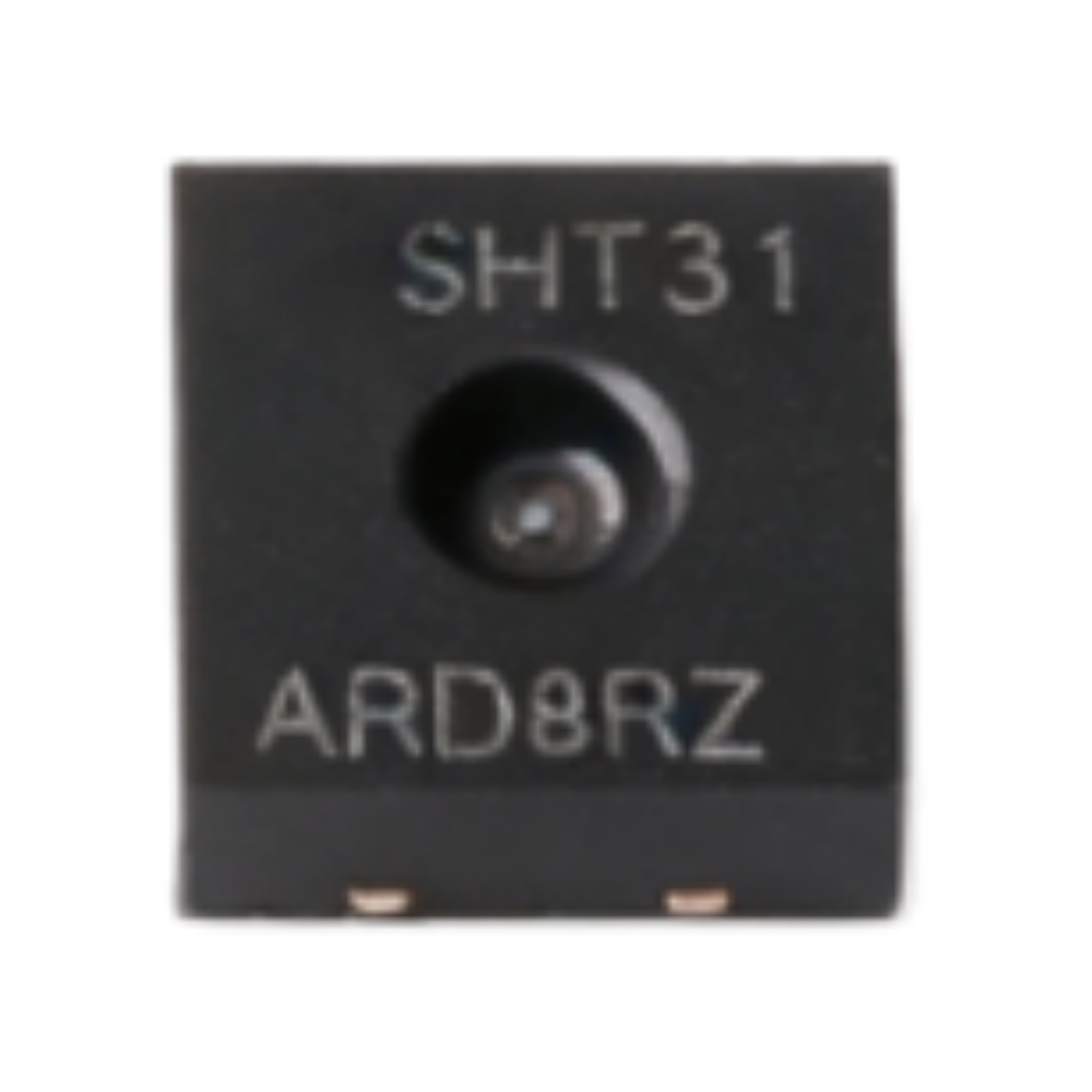 SHT31-DIS-P2.5KS SHT31-DIS-F2. - Sht31 avaliação e preço