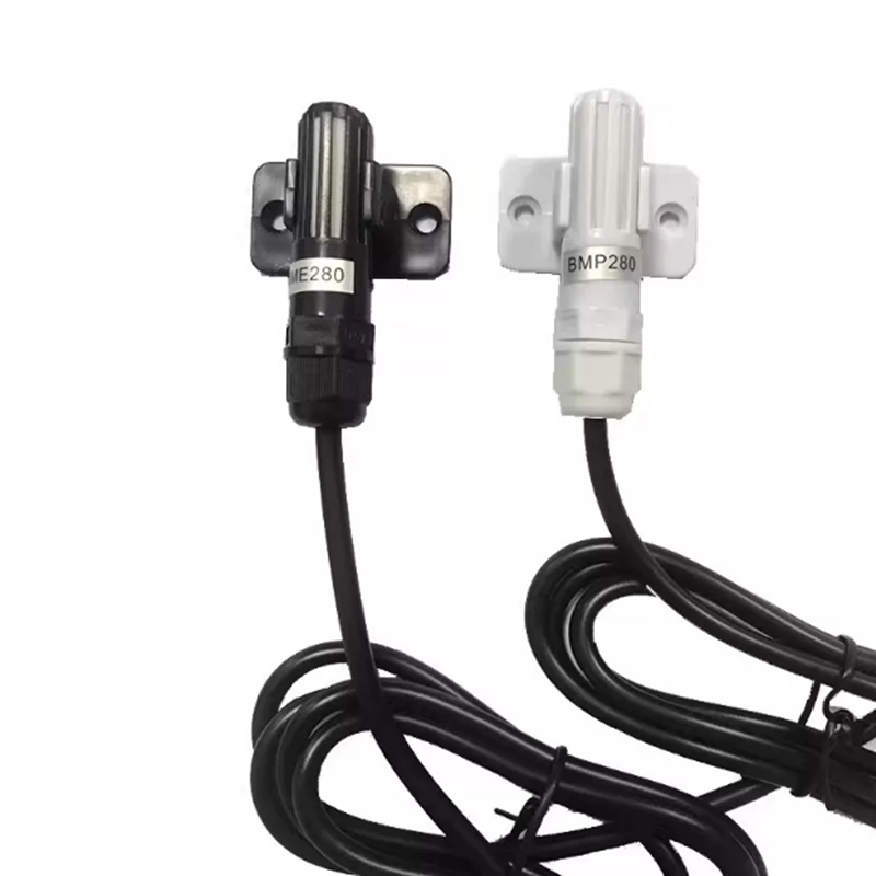 Módulo Sensor Integrado de Alt - Bme280 avaliação e preço